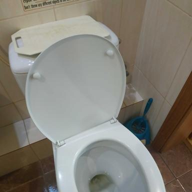 2-комнатная квартира по адресу ул. Ильенка Юрия (площадь 50 м²) - Atlanta.ua - фото 28