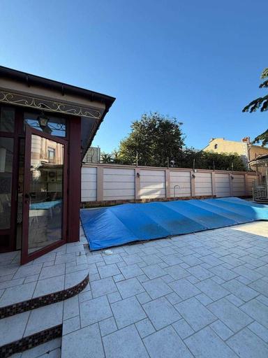 Дом по адресу ул. Макаренко (площадь 700 м²) - Atlanta.ua - фото 11