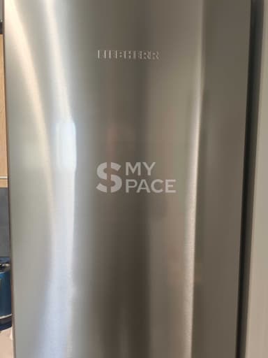 2-комнатная квартира по адресу ул. Львовская (площадь 50 м²) - Atlanta.ua - imageAlt 31