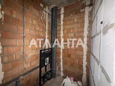 1-кімнатна квартира за адресою вул. Хімічна (площа 28 м²) - Atlanta.ua - фото 8