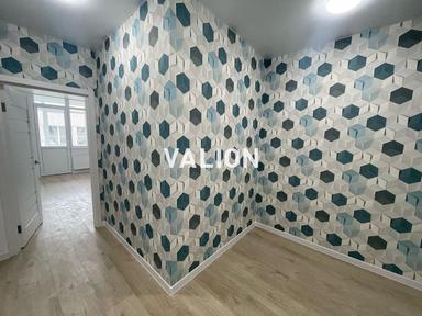 1-кімнатна квартира за адресою вул. Чорнобильська (площа 55 м²) - Atlanta.ua - фото 15