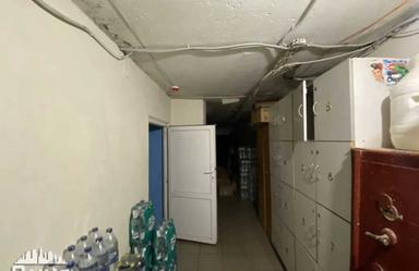 Комерційна нерухомість за адресою Космонавтів просп. (площа 594,5 м²) - Atlanta.ua - фото 9