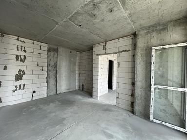 2-rooms apartment apartment by the address (area 74 m²) - Atlanta.ua - photo 29