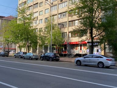 Коммерческая недвижимость по адресу ул. Бойчука Михаила (площадь 193,4 м²) - Atlanta.ua - imageAlt 19