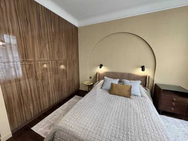 2-комнатная квартира по адресу Куликово поле пл. (площадь 66 м²) - Atlanta.ua - imageAlt 22