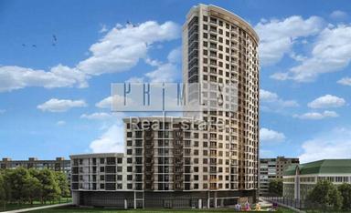 3-rooms apartment apartment by the address st. Sholudenka (area 87 m²) - Atlanta.ua - photo 20