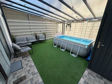 House by the address st. Kulikovo pole pl Oktyabrskoy revolyutsii pl (area 122 m²) - Atlanta.ua - photo 43