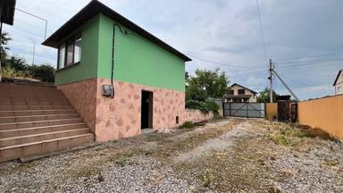 Будинок за адресою вул. Балабана (площа 182,2 м²) - Atlanta.ua - фото 46