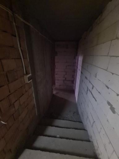 1-кімнатна квартира за адресою Незалежності просп. (площа 70,6 м²) - Atlanta.ua - фото 18