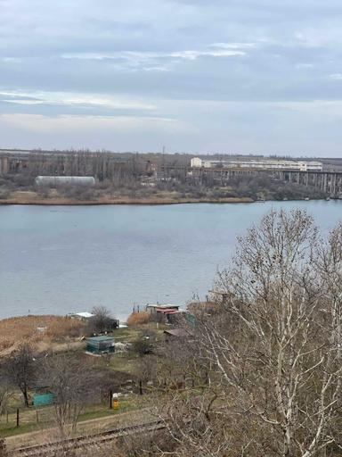 4+-rooms apartment apartment by the address st. Kitoboynaya (area 130 m²) - Atlanta.ua - photo 16