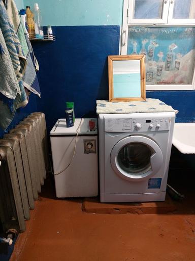 Дом по адресу ул. Кишинівська (площадь 43,4 м²) - Atlanta.ua - фото 41