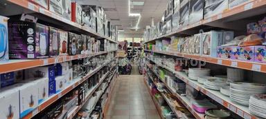 Комерційна нерухомість за адресою (площа 460 м²) - Atlanta.ua - фото 19