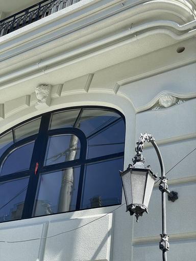 Commercial real estate at st. Malaya arnautskaya Vorovskogo (area 50 m²) - Atlanta.ua - photo 25