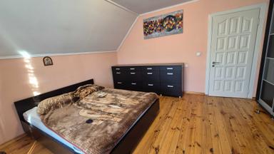 Дом по адресу Старознесенська ул. (площадь 242 м²) - Atlanta.ua - фото 48