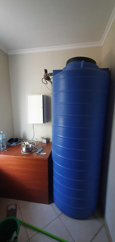 Commercial real estate at (area 195 m²) - Atlanta.ua - photo 34