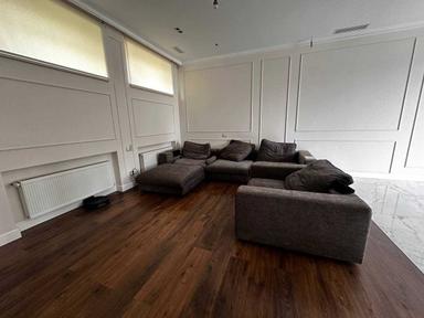 Дом по адресу (площадь 350 м²) - Atlanta.ua - фото 39