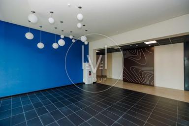 3-комнатная квартира по адресу (площадь 89 м²) - Atlanta.ua - фото 35