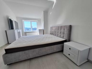 2-rooms apartment apartment by the address (area 77 m²) - Atlanta.ua - photo 25