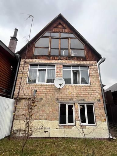 Будинок за адресою (площа 284 м²) - Atlanta.ua - фото 32