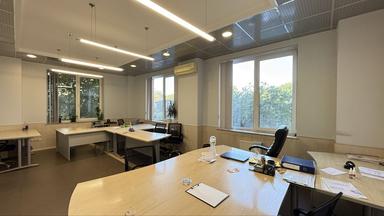 Коммерческая недвижимость по адресу ул. Шевченка (площадь 100 м²) - Atlanta.ua - фото 17