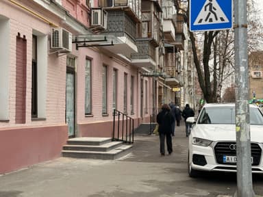 Коммерческая недвижимость по адресу ул. Замковецкая (площадь 114 м²) - Atlanta.ua - imageAlt 8