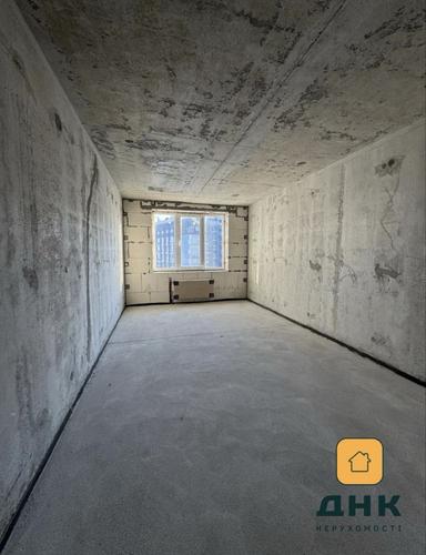 1-комнатная квартира по адресу (площадь 56 м²) - Atlanta.ua - фото 26