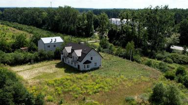 Будинок за адресою (площа 367 м²) - Atlanta.ua - фото 17