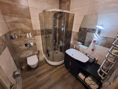 3-кімнатна квартира за адресою вул. Приморська (площа 125 м²) - Atlanta.ua - фото 27