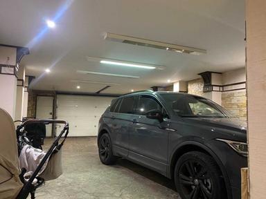 House by the address st. Kulikovo pole pl Oktyabrskoy revolyutsii pl (area 434 m²) - Atlanta.ua - photo 29