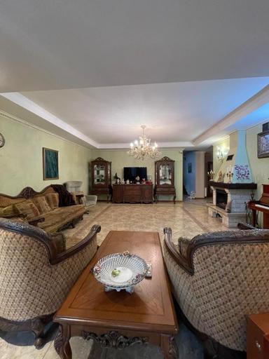 Дом по адресу ул. Спортивная (площадь 400 м²) - Atlanta.ua - фото 27