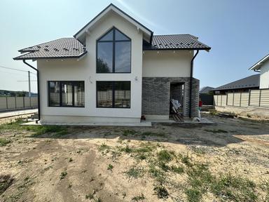 Дом по адресу ул. Магистратская (площадь 125 м²) - Atlanta.ua - фото 11