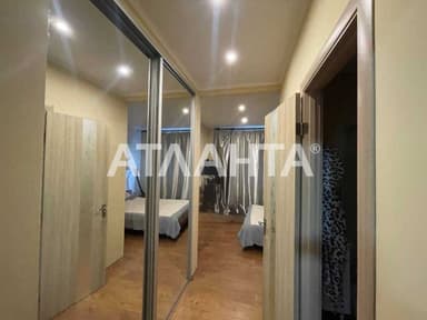 2-rooms apartment apartment by the address st. Shevchenka (area 38 m²) - Atlanta.ua - фото 14