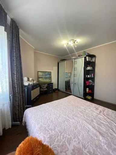 Дом по адресу ул. Мічуріна (площадь 185 м²) - Atlanta.ua - фото 42