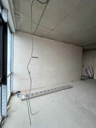 3-комнатная квартира по адресу ул. Дружбы народов (площадь 72 м²) - Atlanta.ua - фото 42