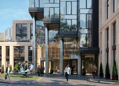 2-rooms apartment apartment by the address st. Bulvar Druzhby Narodov (area 81 m²) - Atlanta.ua - photo 17