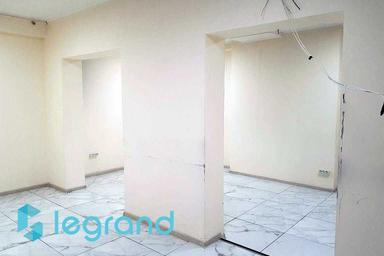 Комерційна нерухомість за адресою вул. Виговського (площа 70 м²) - Atlanta.ua - фото 5