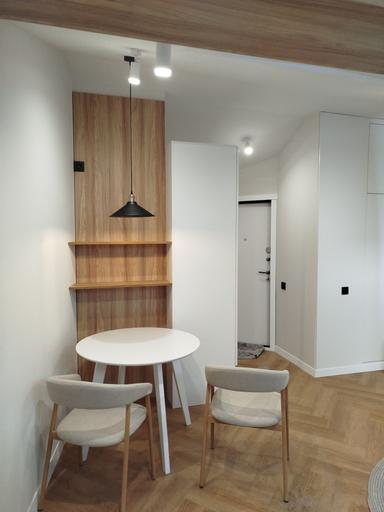 1-кімнатна квартира за адресою вул. Бандери Степана (площа 28 м²) - Atlanta.ua - фото 33