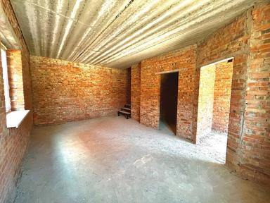 2-комнатная квартира по адресу ул. Магистратская (площадь 70 м²) - Atlanta.ua - фото 36