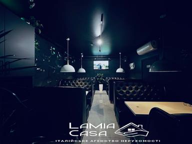 Комерційна нерухомість за адресою вул. Небесної Сотні (площа 91 м²) - Atlanta.ua - фото 30