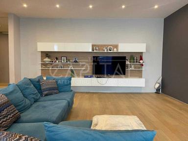 3-комнатная квартира по адресу ул. Чигорина (площадь 150 м²) - Atlanta.ua - фото 20