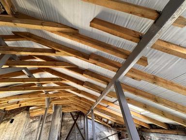 Дом по адресу (площадь 1083,2 м²) - Atlanta.ua - фото 40