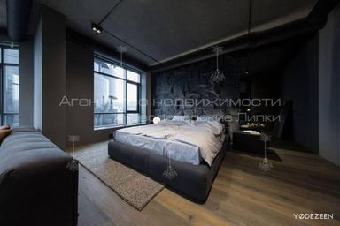 2-комнатная квартира по адресу ул. Болсуновская (площадь 99 м²) - Atlanta.ua - фото 34