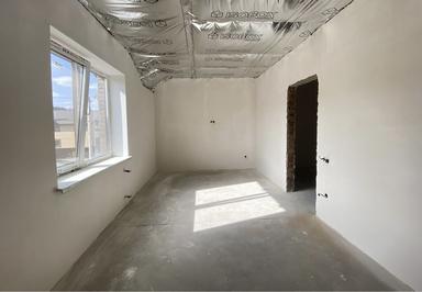 House by the address st. Kitoboynaya (area 92 m²) - Atlanta.ua - photo 18