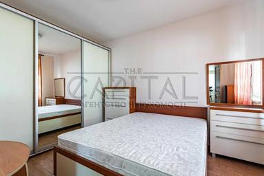 Будинок за адресою (площа 230 м²) - Atlanta.ua - фото 32