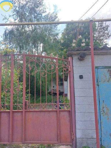 Дом по адресу Фонтанская дор. (площадь 69 м²) - Atlanta.ua - фото 24