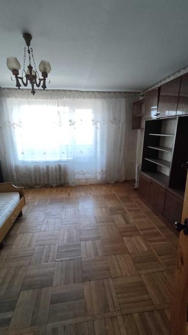 4+-rooms apartment apartment by the address st. Magistratskaya (area 98,8 m²) - Atlanta.ua - photo 19