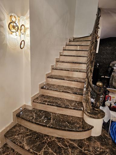 3-rooms apartment apartment by the address st. Kitoboynaya (area 180 m²) - Atlanta.ua - photo 25