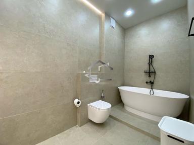 Багатокімнатна квартира за адресою Морехідний пров. (площа 143 м²) - Atlanta.ua - фото 45