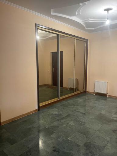 Многокомнатная квартира по адресу ул. Шевченка (площадь 309 м²) - Atlanta.ua - фото 27