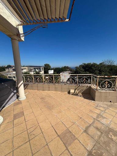 House by the address st. Garshina (area 500 m²) - Atlanta.ua - photo 27